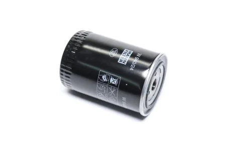 Фильтр масляный Perkins W940/24 W940/24 MANN W 940/24