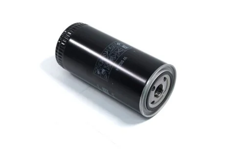 Фильтр гидравлический Kompressoren W962/14 W962/14 MANN W 962/14