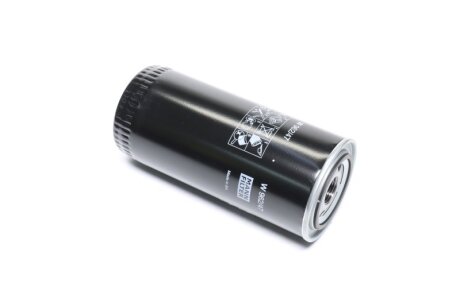 Масляный фильтр MANN W96247