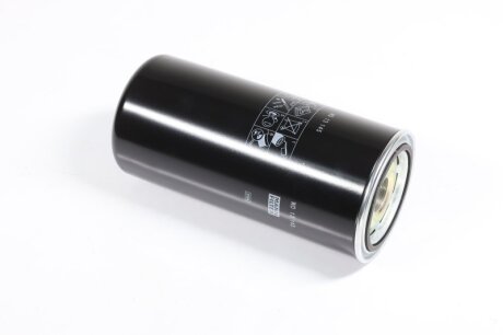 Фільтр масляний John Deere MANN WD 13 145