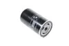 Фільтр гідравлічний Linde WD724/6 WD724/6 C.I.U MANN WD 724/6 (фото 1)