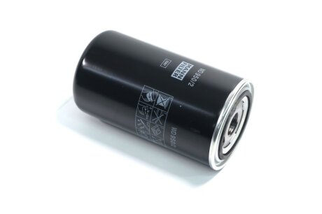 Фільтр масляний DEUTZ MANN WD 950/2