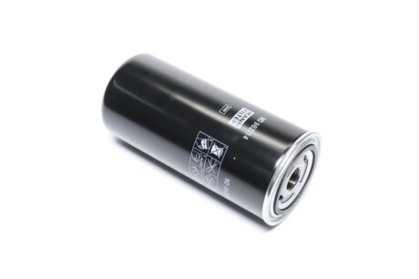 Фільтр оливний Kaeser MANN WD962/14