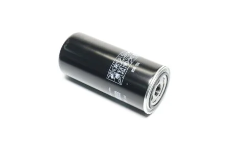 Масляний фільтр MANN WD962