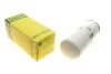 Фільтр топл. (вир-во) WDK11102/28 MANN WDK 11 102/28 (фото 1)