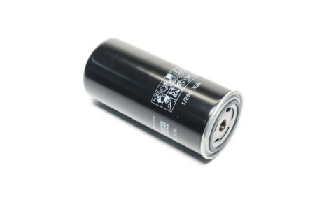 Фильтр топливный Deutz/Fahr/KHD WDK962/1 WDK962/1 MANN WDK 962/1