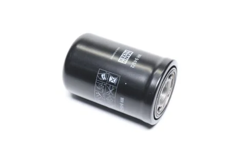 Фільтр масляний MANN WH 945/2