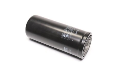 Фільтр гідравлічний John Deere WH980/3 WH980/3 MANN WH 980/3