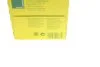 Фільтр топл. RVI, VOLVO (TRUCK) (вир-во) WK10006Z MANN WK 10 006 Z (фото 7)