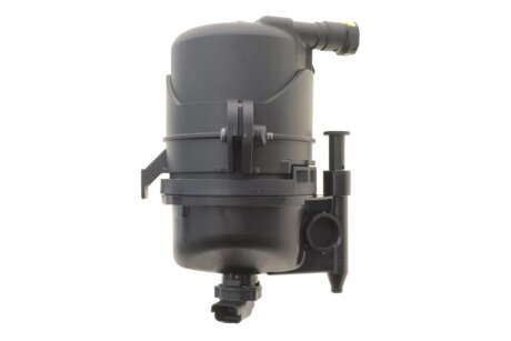 Фильтр топливный MANN WK10047