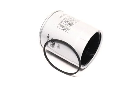 Топливный фильтр WK1040/1X MANN WK 1040/1 X