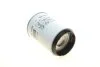 Фільтр топл. DAF, SCANIA (TRUCK) (вир-во) WK1060/3X MANN WK 1060/3 X (фото 2)