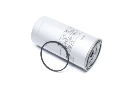 Фильтр топливный Caterpillar C.I.U MANN WK 1175 X