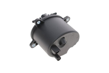 Фільтр паливний PSA 2.2 HDI 06-, MITSUBISHI OUTLANDER II 2.2 DI-D 07- C.I.U MANN WK12001/1