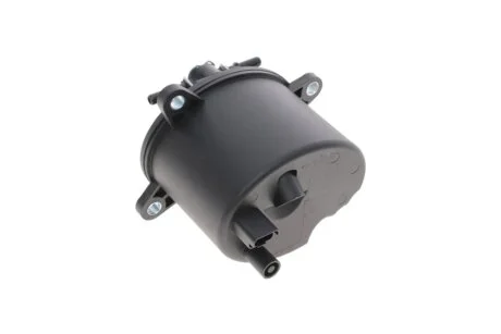 Фільтр паливний PSA 2.2 HDI 06-, MITSUBISHI OUTLANDER II 2.2 DI-D 07- (вир-во) C.I.U MANN WK12001/1