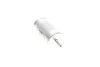 Фильтр топливный Skoda Felicia/Favorit 1.2-2.0 92-01 -FILTER UA63 MANN WK 410 (фото 2)