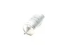 Фильтр топливный Skoda Felicia/Favorit 1.2-2.0 92-01 -FILTER UA63 MANN WK 410 (фото 4)