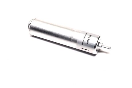 Фільтр паливний MANN WK 5001