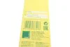 Фильтр топливный BMW 5 (E60/E61/F50/F11)/6 (E63/E64) 1.6D-4.4D 07-19 N47/M57/N57 -FILTER UA63 MANN WK 5002 (фото 4)