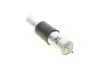 Фільтр паливний (вир-во) MANN WK516/1 (фото 2)