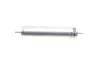 Фильтр топливный Land Rover Freelander 2.0 TD4 00-06 -FILTER (opt-om) MANN WK 522 (фото 4)