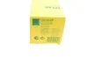 Фильтр топливный Land Rover Freelander 2.0 TD4 00-06 -FILTER (opt-om) MANN WK 522 (фото 6)