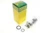 Фильтр топливный Skoda Fabia/VW Polo 1.0-3.0 01- -FILTER UA63 MANN WK 59 X (фото 1)