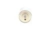 Фильтр топливный Skoda Fabia/VW Polo 1.0-3.0 01- -FILTER UA63 MANN WK 59 X (фото 2)
