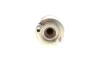 Фильтр топливный Skoda Fabia/VW Polo 1.0-3.0 01- -FILTER UA63 MANN WK 59 X (фото 3)