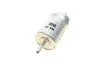 Фильтр топливный Skoda Fabia/VW Polo 1.0-3.0 01- -FILTER UA63 MANN WK 59 X (фото 5)