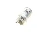 Фильтр топливный Skoda Fabia/VW Polo 1.0-3.0 01- -FILTER UA63 MANN WK 59 X (фото 6)