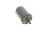 Фильтр топливный Renault Duster/Logan/Sandero 0.9-3.5 88- -FILTER (opt-om) MANN WK 6002 (фото 3)