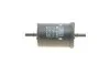 Фильтр топливный Renault Duster/Logan/Sandero 0.9-3.5 88- -FILTER (opt-om) MANN WK 6002 (фото 4)