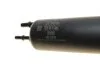 Фільтр паливний BMW 3 (F30/F80) 11-/5 (F10/F11/G30/F90) 09- (B48/B58/S63/N55) -FILTER UA63 MANN WK 6030 (фото 2)