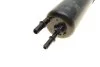 Фільтр паливний BMW 3 (F30/F80) 11-/5 (F10/F11/G30/F90) 09- (B48/B58/S63/N55) -FILTER UA63 MANN WK 6030 (фото 4)