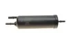 Фільтр паливний BMW 3 (F30/F80) 11-/5 (F10/F11/G30/F90) 09- (B48/B58/S63/N55) -FILTER UA63 MANN WK 6030 (фото 5)