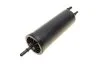 Фільтр паливний BMW 3 (F30/F80) 11-/5 (F10/F11/G30/F90) 09- (B48/B58/S63/N55) -FILTER UA63 MANN WK 6030 (фото 6)
