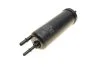 Фільтр паливний BMW 3 (F30/F80) 11-/5 (F10/F11/G30/F90) 09- (B48/B58/S63/N55) -FILTER UA63 MANN WK 6030 (фото 7)