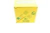 Фільтр палив. AUDI A1,A3 (вир-во) WK69 MANN WK 69 (фото 6)