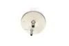 Фильтр топливный MB A-class (W168)/Vaneo (414) 1.4-2.1 97-05 (бензин) (M166) -FILTER UA63 MANN WK 711/1 (фото 3)