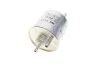 Фильтр топливный MB A-class (W168)/Vaneo (414) 1.4-2.1 97-05 (бензин) (M166) -FILTER UA63 MANN WK 711/1 (фото 5)