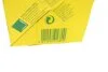 Фильтр топливный MB A-class (W168)/Vaneo (414) 1.4-2.1 97-05 (бензин) (M166) -FILTER UA63 MANN WK 711/1 (фото 7)