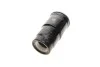 Фільтр паливний Toyota RAV4 00-/Hilux 97-05/Corolla 2.0-2.4 D 00-09 (з прокладкою) -FILTER UA63 MANN WK 720/2 X (фото 2)