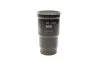 Фільтр паливний Toyota RAV4 00-/Hilux 97-05/Corolla 2.0-2.4 D 00-09 (з прокладкою) -FILTER UA63 MANN WK 720/2 X (фото 3)