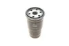 Фільтр паливний Toyota RAV4 00-/Hilux 97-05/Corolla 2.0-2.4 D 00-09 (з прокладкою) -FILTER UA63 MANN WK 720/2 X (фото 4)