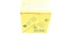 Фільтр паливний Toyota RAV4 00-/Hilux 97-05/Corolla 2.0-2.4 D 00-09 (з прокладкою) -FILTER UA63 MANN WK 720/2 X (фото 6)