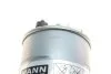 Фильтр топливный Opel Corsa D 1.3/1.7CDTI 06- -FILTER (opt-om) MANN WK 8021 (фото 2)