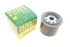 Фильтр топливный Nissan Patrol 3.2D/Toyota Cruiser 4.0D 82-91 -FILTER (opt-om) MANN WK 811/86 (фото 1)