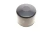 Фильтр топливный Nissan Patrol 3.2D/Toyota Cruiser 4.0D 82-91 -FILTER (opt-om) MANN WK 811/86 (фото 2)