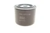 Фильтр топливный Nissan Patrol 3.2D/Toyota Cruiser 4.0D 82-91 -FILTER (opt-om) MANN WK 811/86 (фото 3)